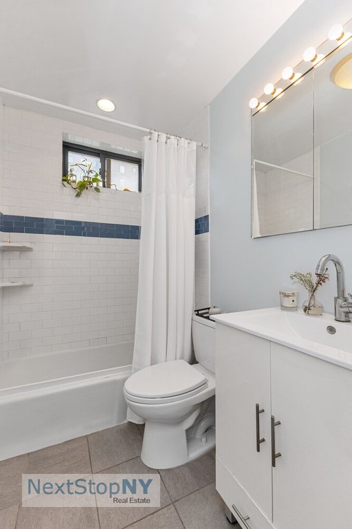 400 East 14th Street, Unit 4A photo 6