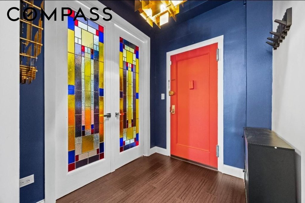 725 Riverside Drive, Unit 9C photo 16