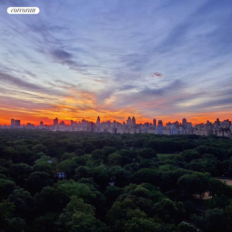 25 Central Park West, Unit 21Q photo 18