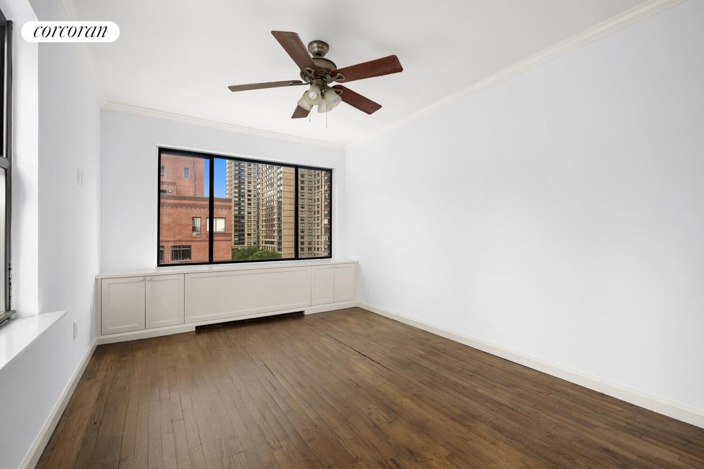 300 East 95th Street, Unit 10A photo 8