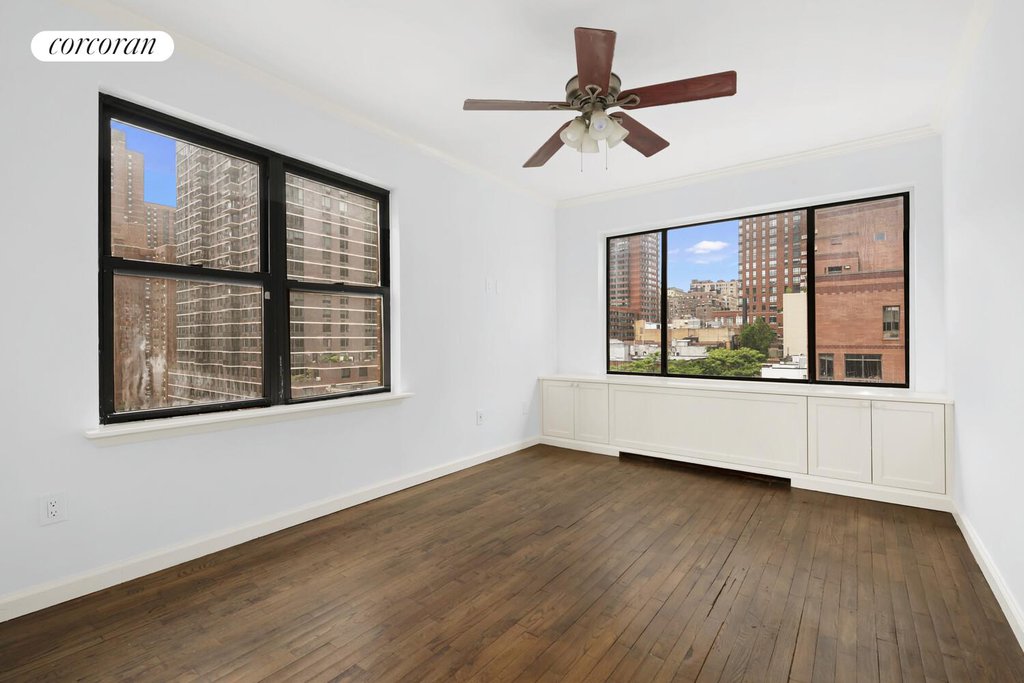 300 East 95th Street, Unit 10A photo 9
