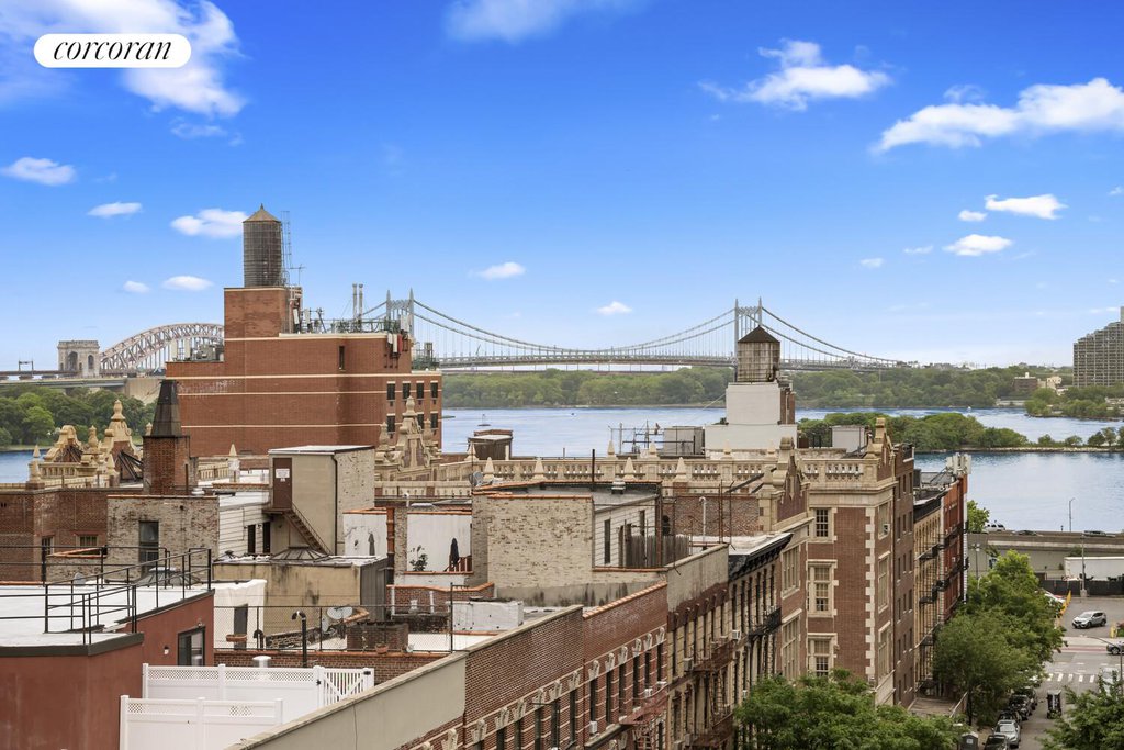 300 East 95th Street, Unit 10A photo 10