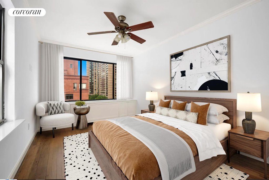 300 East 95th Street, Unit 10A photo 3