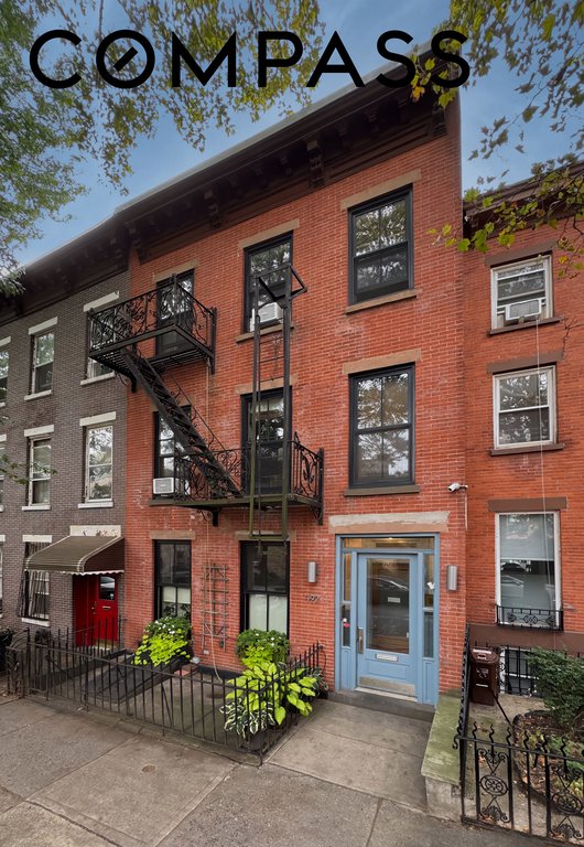 192 Nelson Street – For Sale photo 2