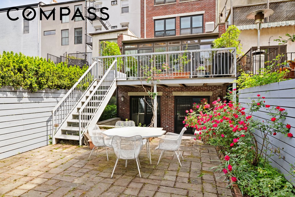 192 Nelson Street – For Sale photo 11