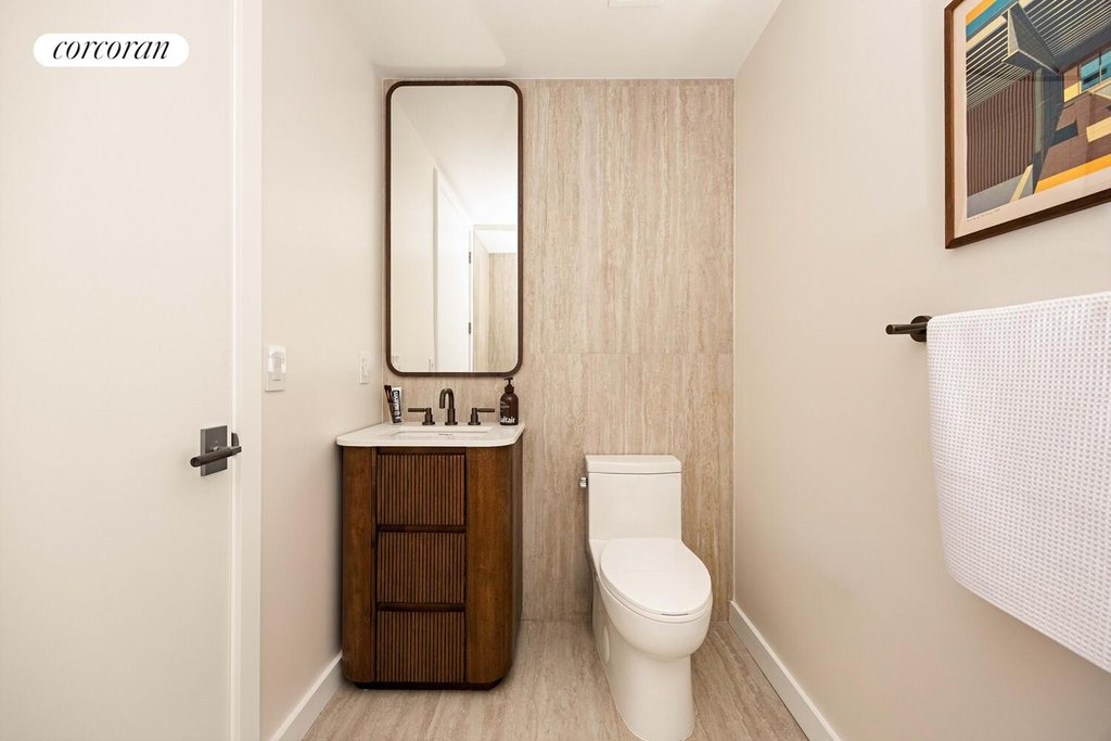 194 Bainbridge Street, Unit 308 photo 10