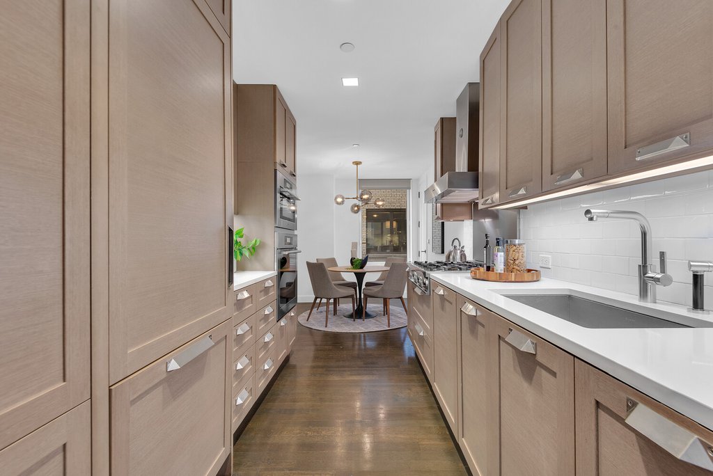 1212 Fifth Avenue, Unit 5D photo 4