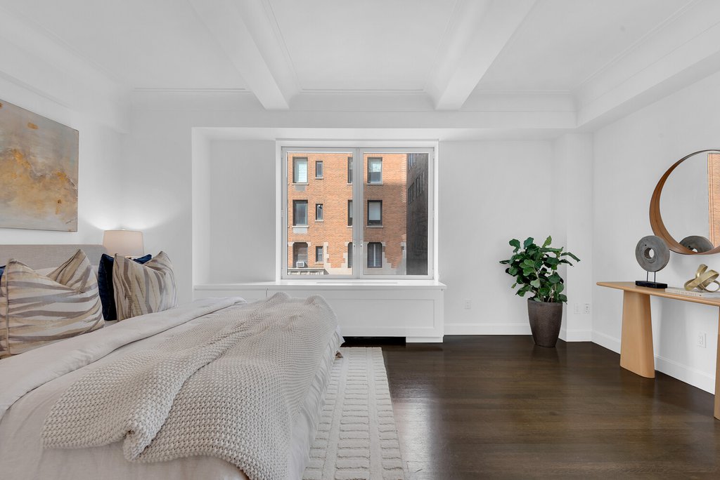 1212 Fifth Avenue, Unit 5D photo 8