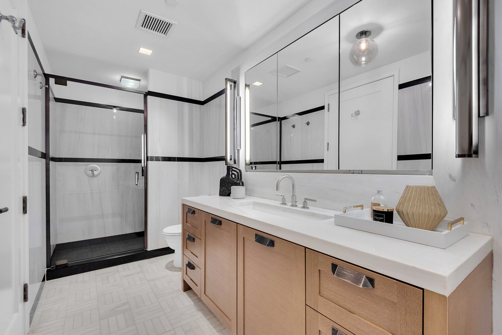 1212 Fifth Avenue, Unit 5D photo 7