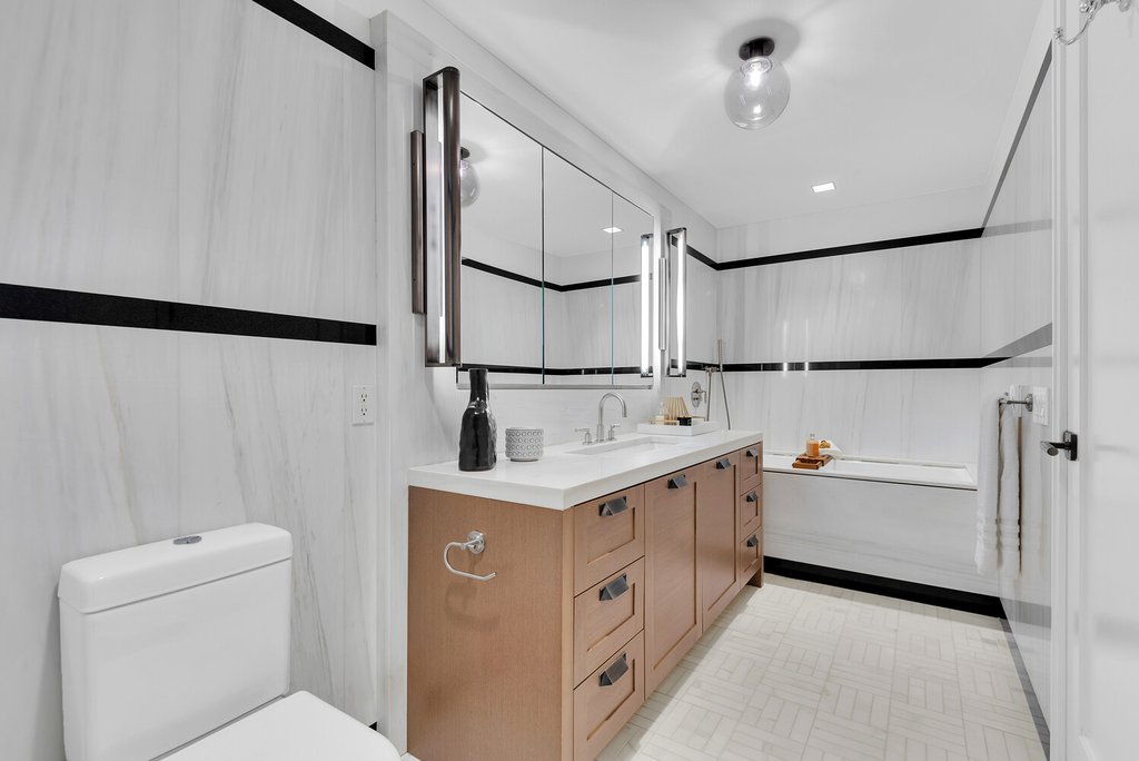 1212 Fifth Avenue, Unit 5D photo 9