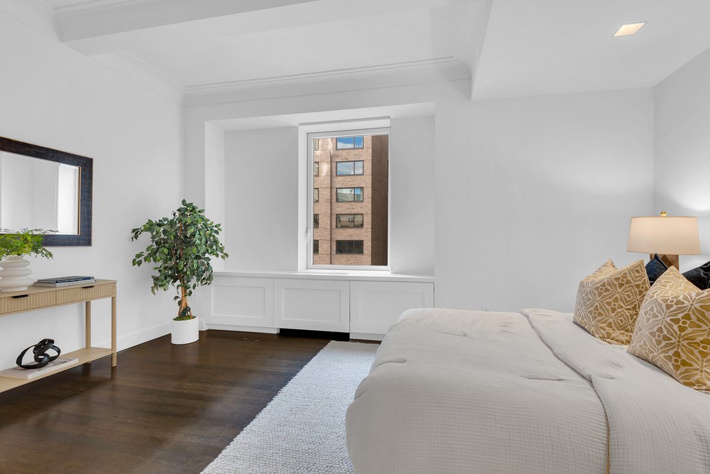 1212 Fifth Avenue, Unit 5D photo 10