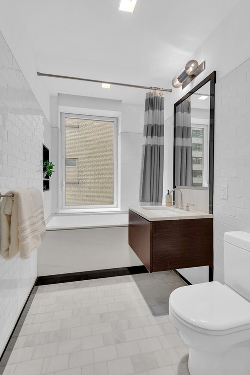 1212 Fifth Avenue, Unit 5D photo 11