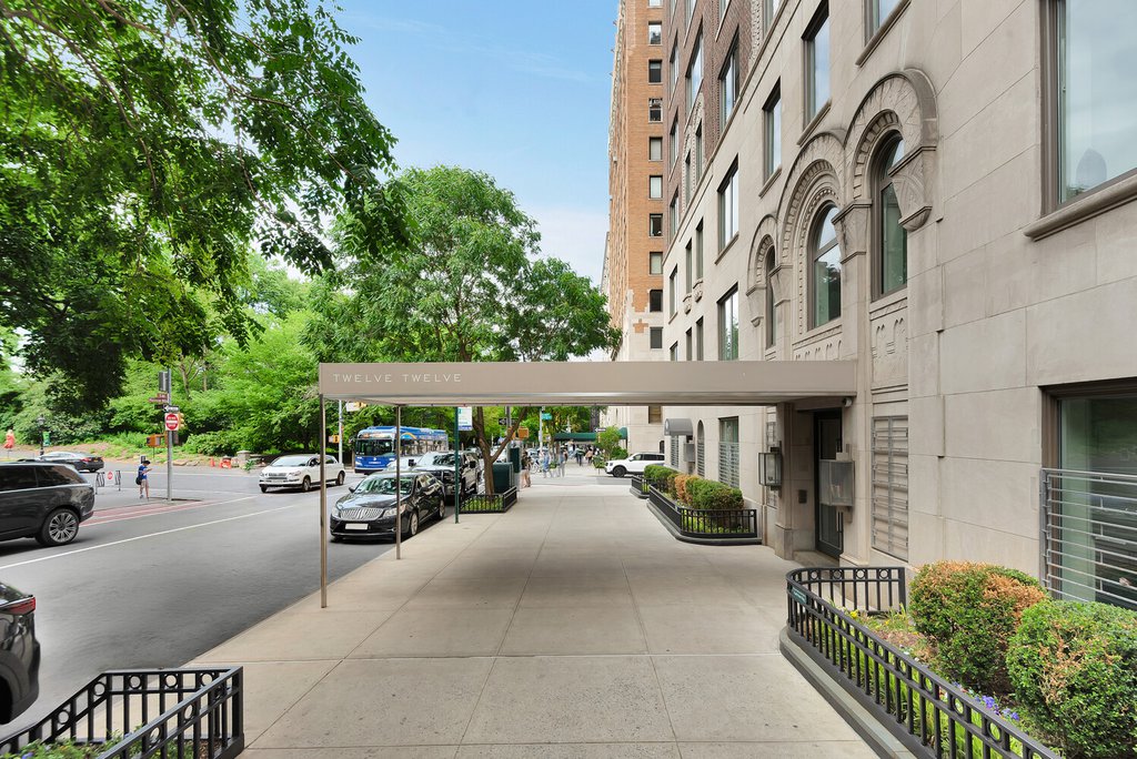 1212 Fifth Avenue, Unit 5D photo 18