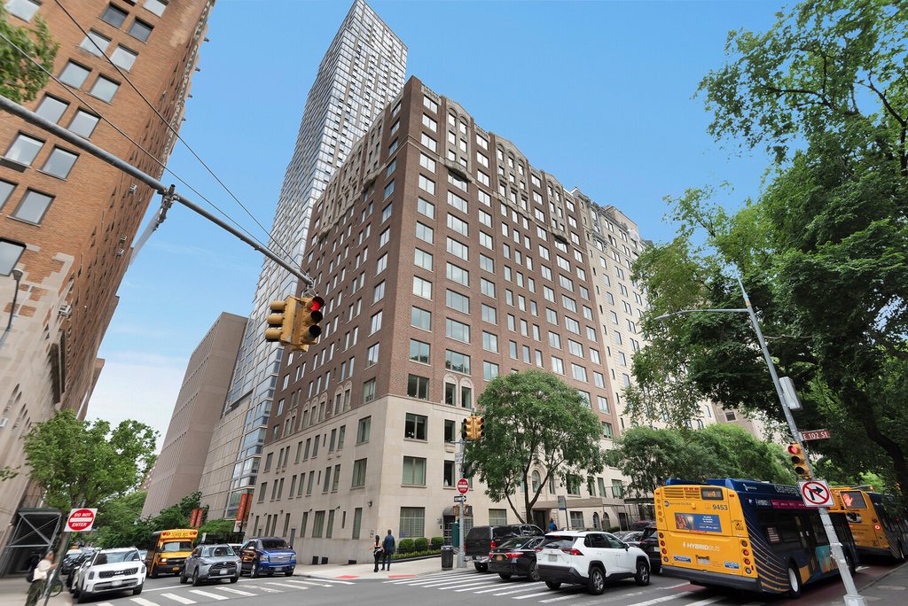 1212 Fifth Avenue, Unit 5D photo 19