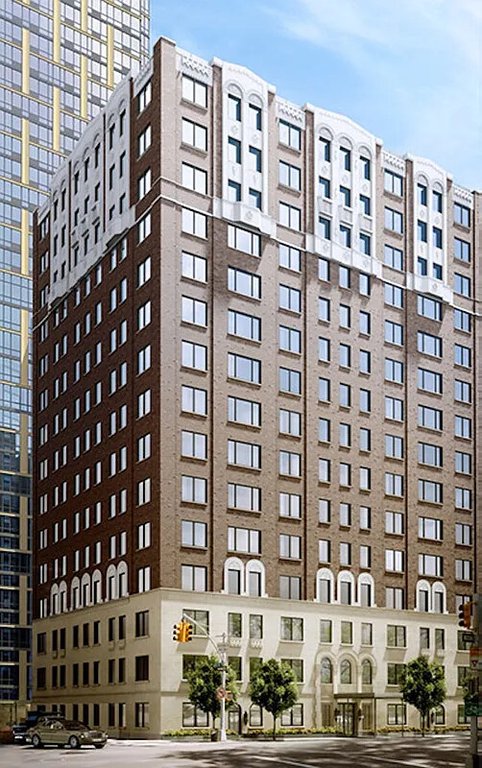 1212 Fifth Avenue, Unit 5D photo 22