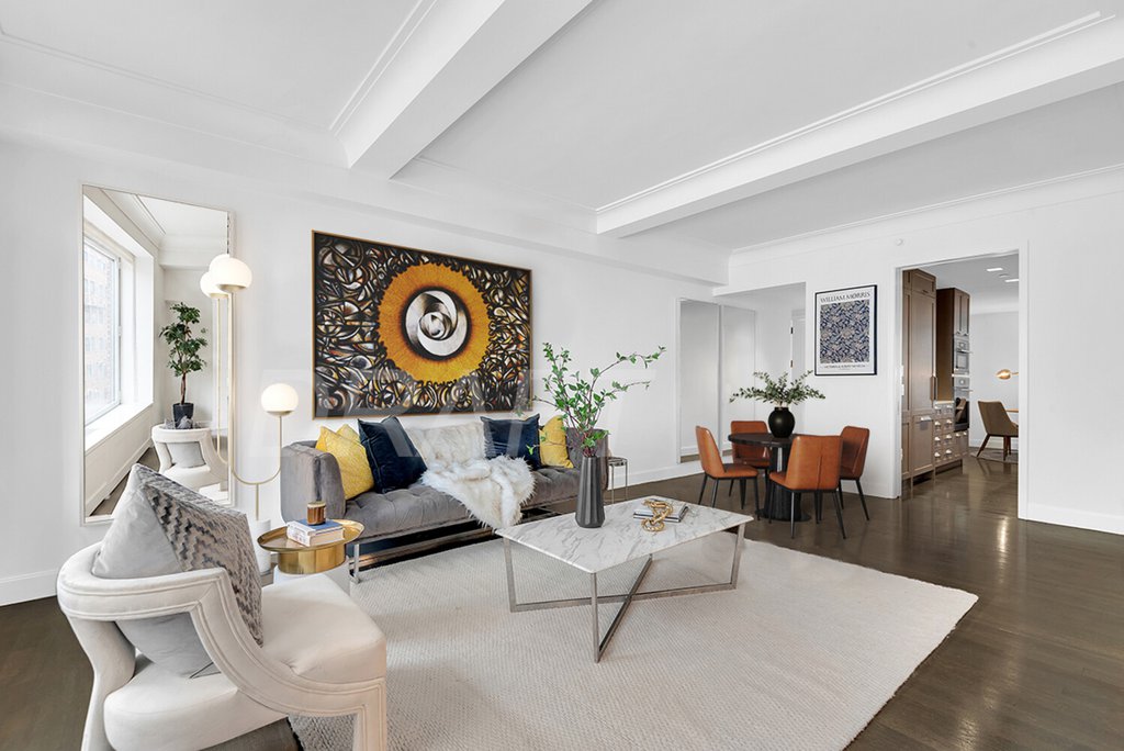 1212 Fifth Avenue, Unit 5D photo 3