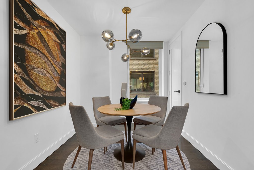 1212 Fifth Avenue, Unit 5D photo 5
