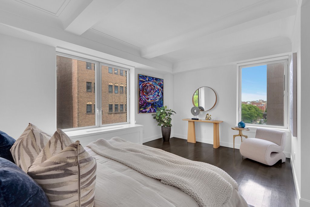 1212 Fifth Avenue, Unit 5D photo 6