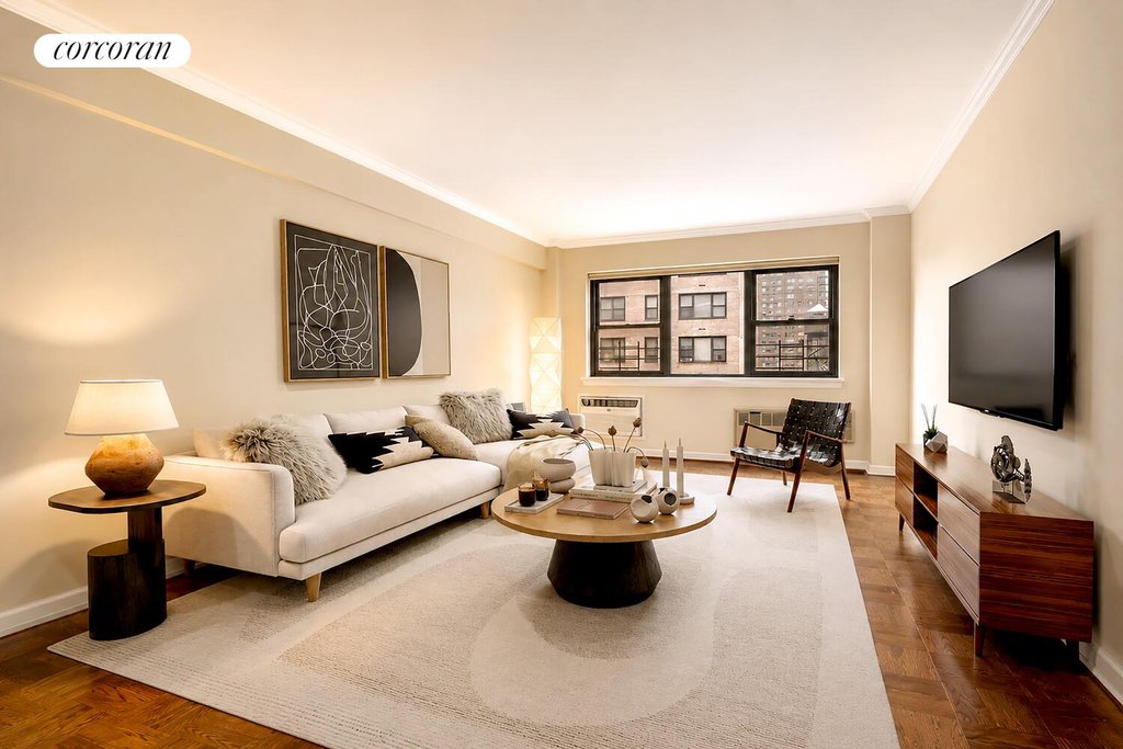 181 East 73rd Street, Unit 12A photo 2