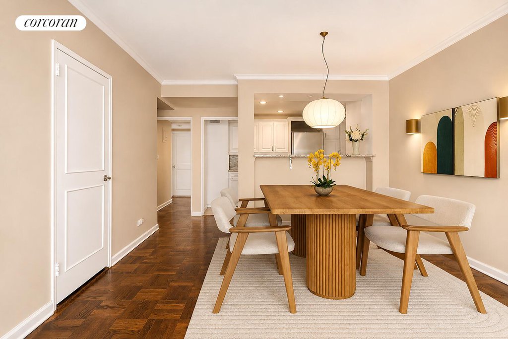 181 East 73rd Street, Unit 12A photo 3