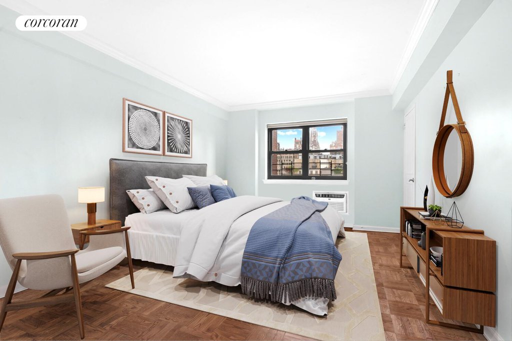 181 East 73rd Street, Unit 12A photo 4