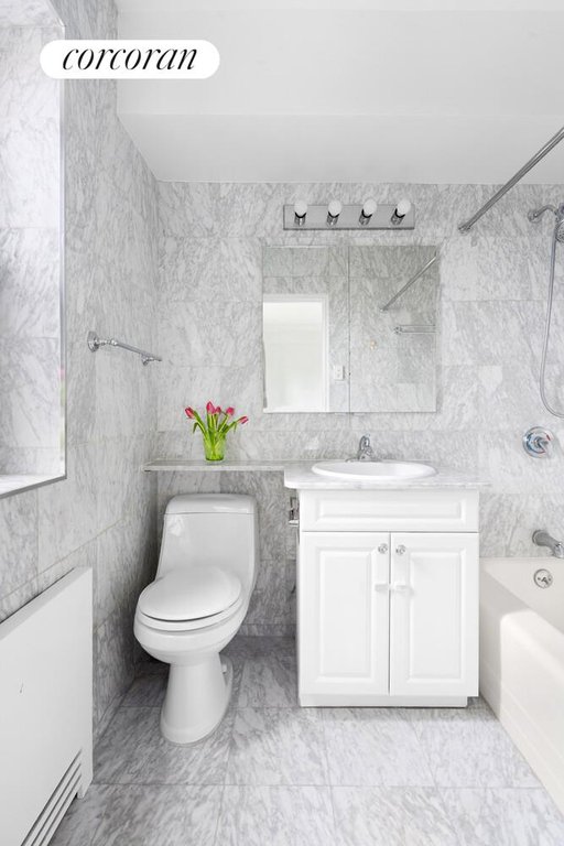 181 East 73rd Street, Unit 12A photo 6