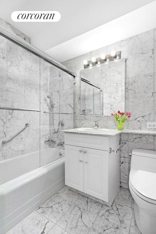 181 East 73rd Street, Unit 12A photo 7