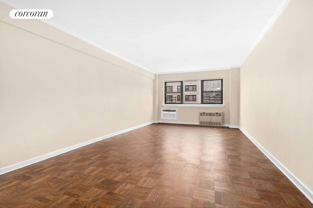 181 East 73rd Street, Unit 12A photo 8