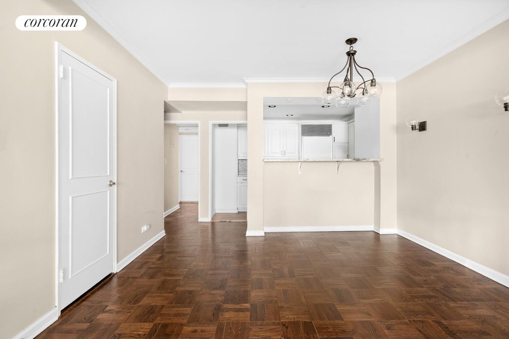 181 East 73rd Street, Unit 12A photo 9