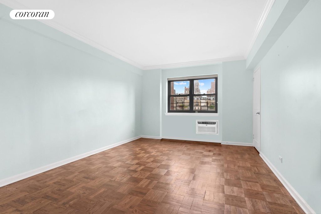 181 East 73rd Street, Unit 12A photo 10
