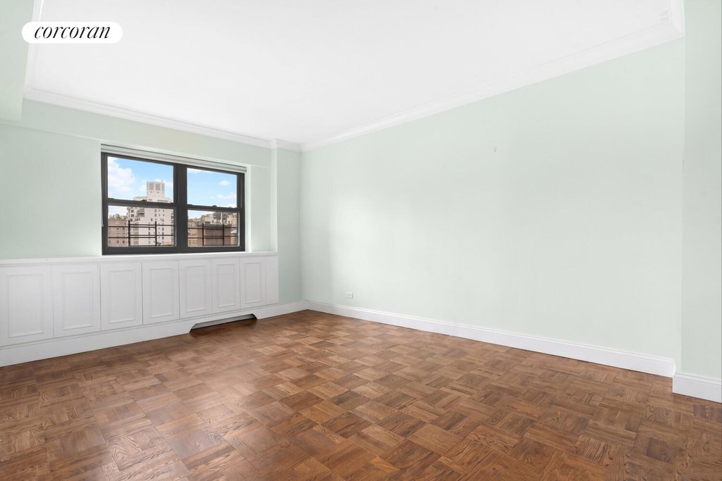181 East 73rd Street, Unit 12A photo 11