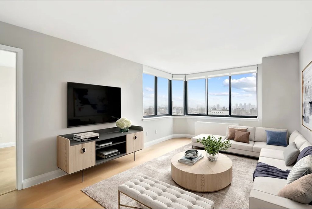 345 East 94th Street, Unit PHG