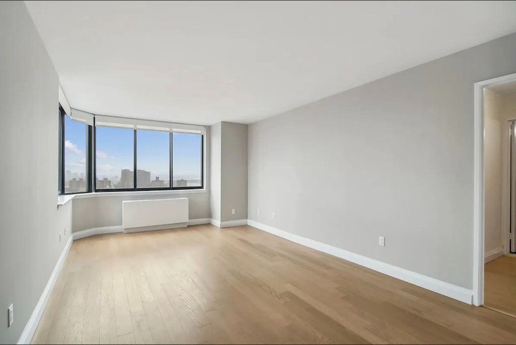 345 East 94th Street, Unit PHG photo 2
