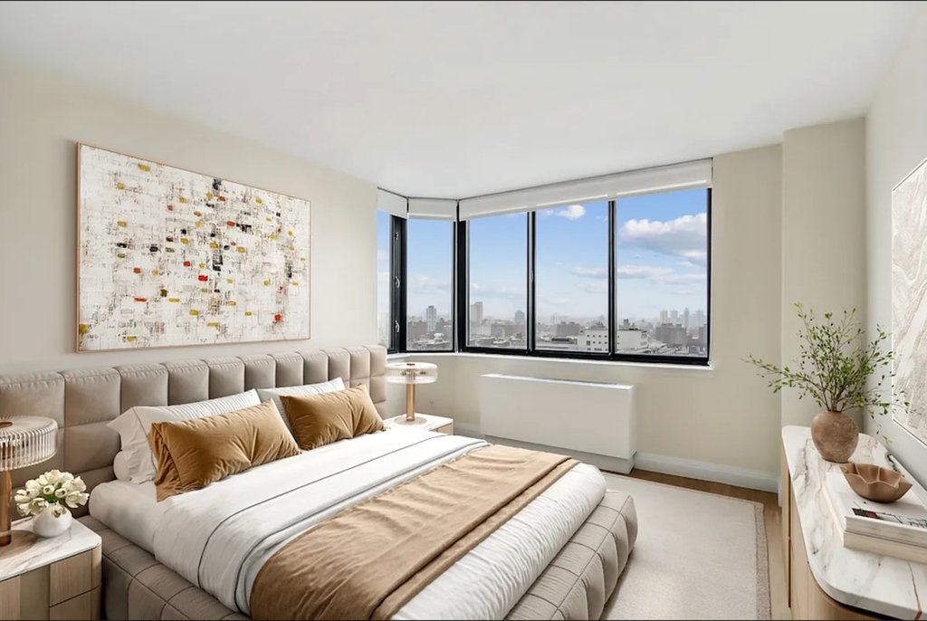 345 East 94th Street, Unit PHG photo 4