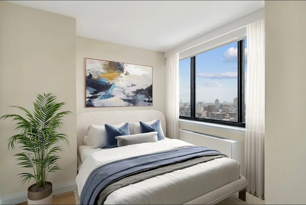 345 East 94th Street, Unit PHG photo 5