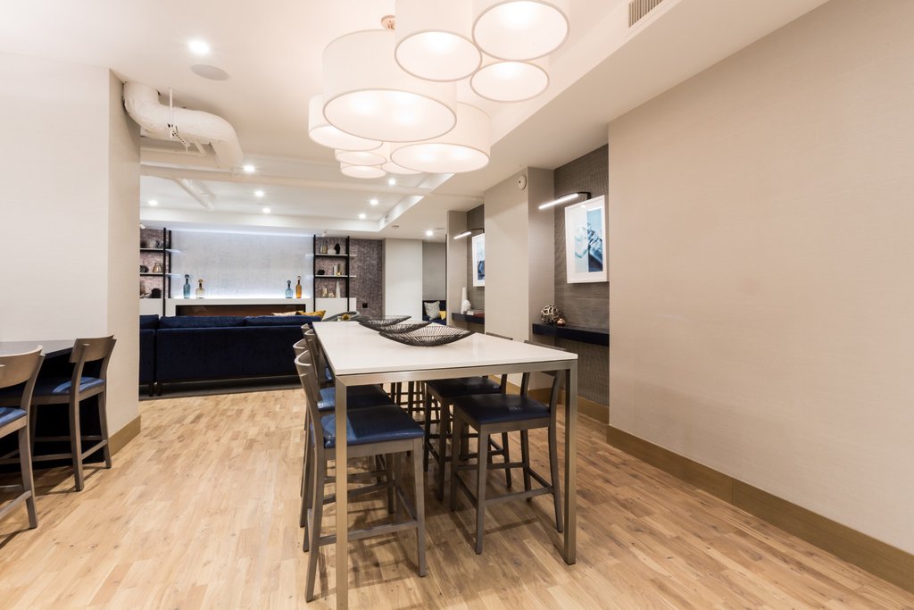 345 East 94th Street, Unit PHG photo 16