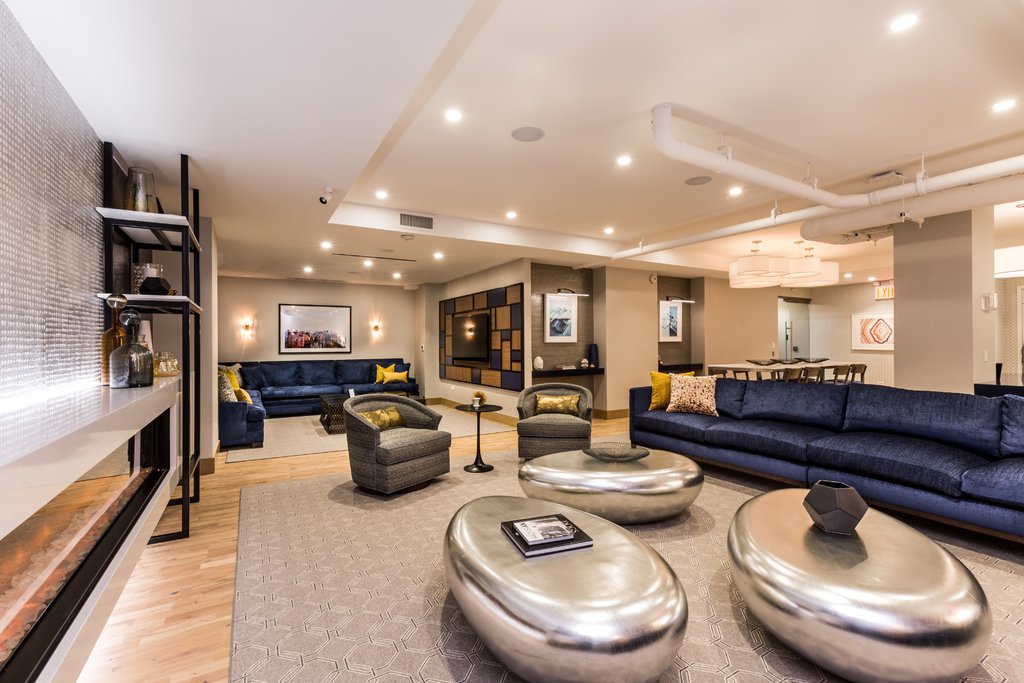 345 East 94th Street, Unit PHG photo 18