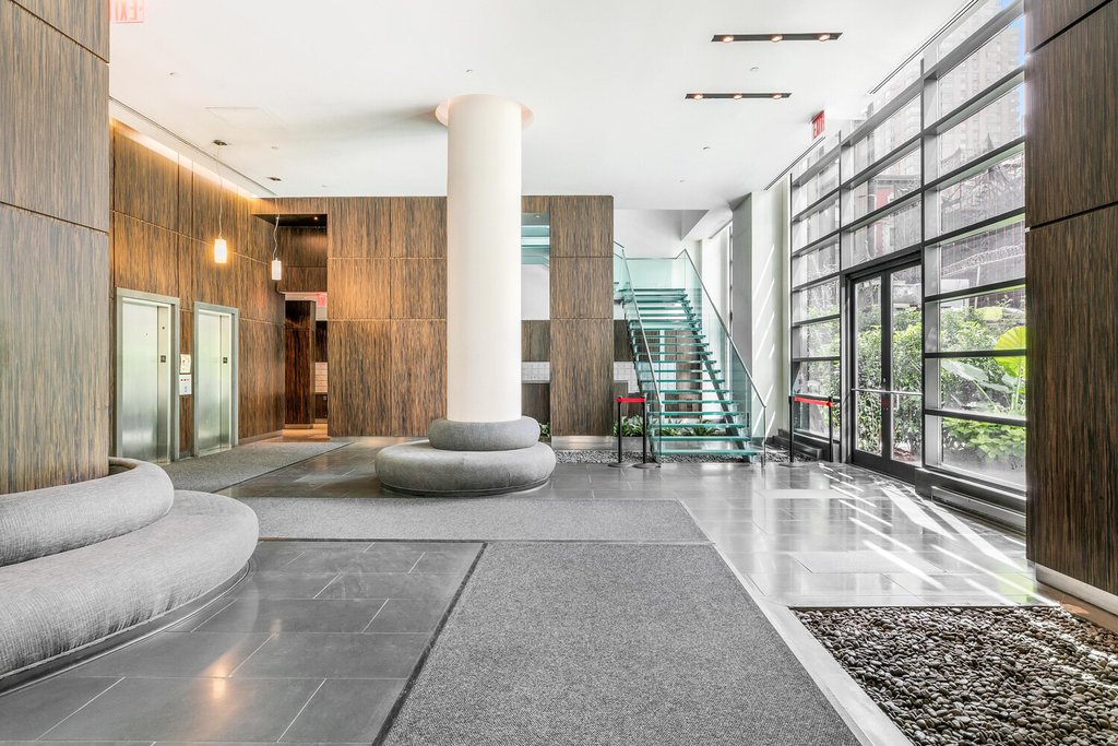 310 West 52nd Street, Unit 11D photo 8