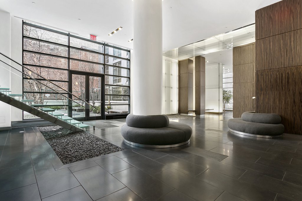 310 West 52nd Street, Unit 11D photo 9