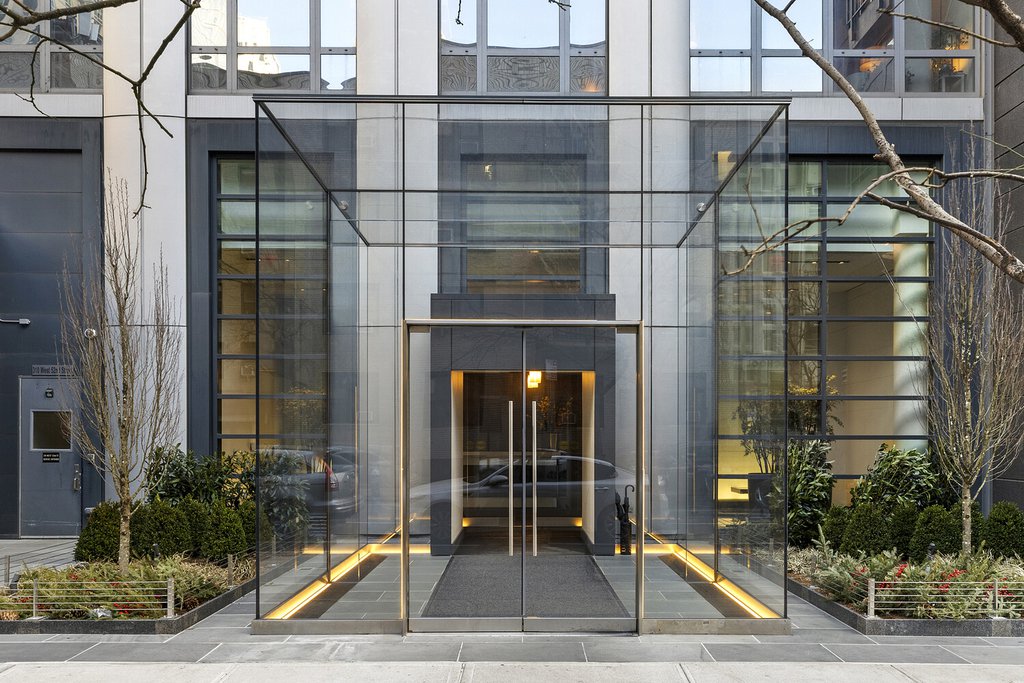 310 West 52nd Street, Unit 11D photo 10