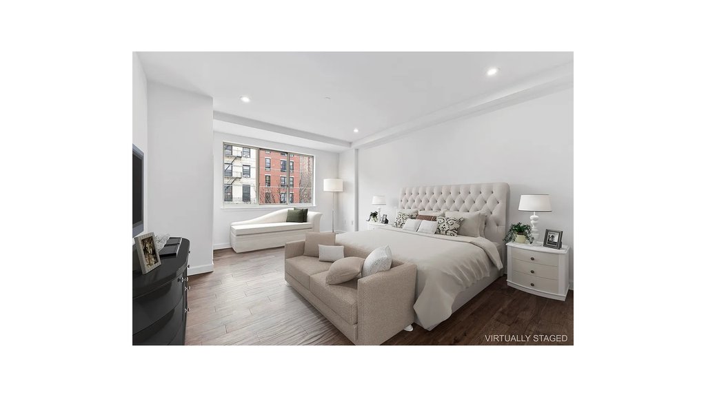1400 Fifth Avenue, Unit 2D photo 2