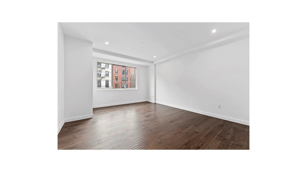 1400 Fifth Avenue, Unit 2D photo 5