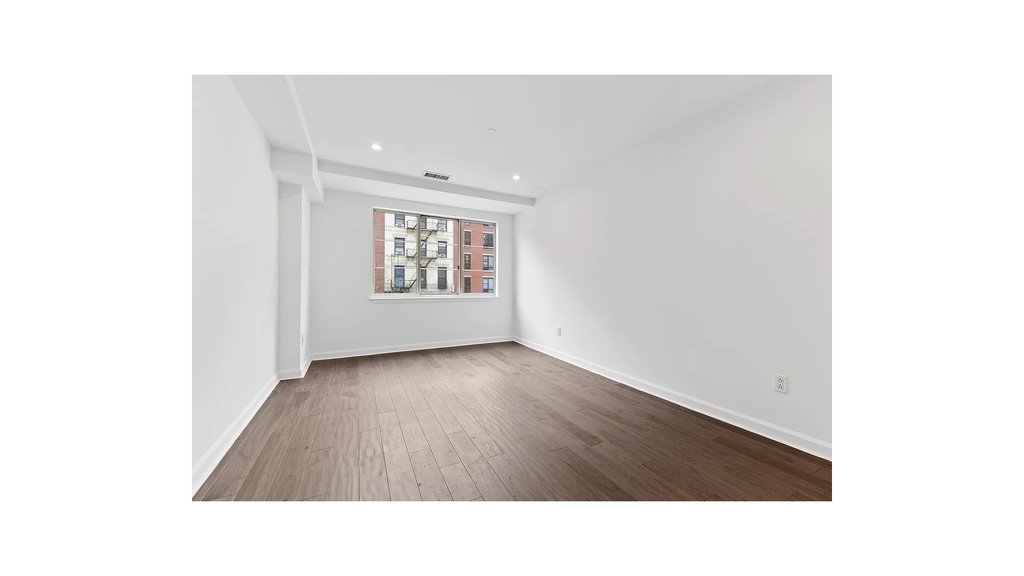 1400 Fifth Avenue, Unit 2D photo 6