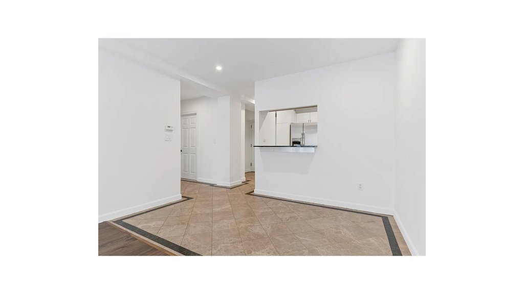 1400 Fifth Avenue, Unit 2D photo 7
