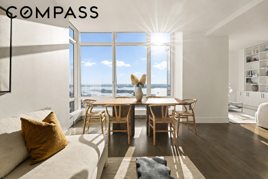 388 Bridge Street, Unit PH45AB