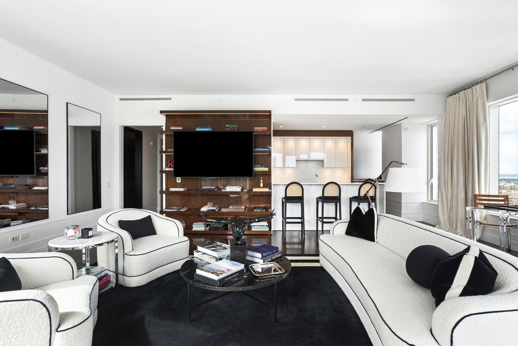 252 East 57th Street, Unit 46C photo 2