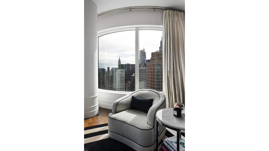 252 East 57th Street, Unit 46C photo 3