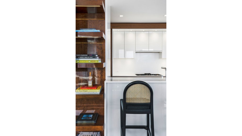 252 East 57th Street, Unit 46C photo 4