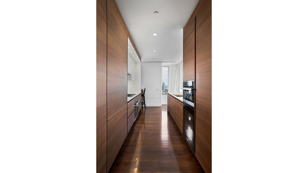 252 East 57th Street, Unit 46C photo 5
