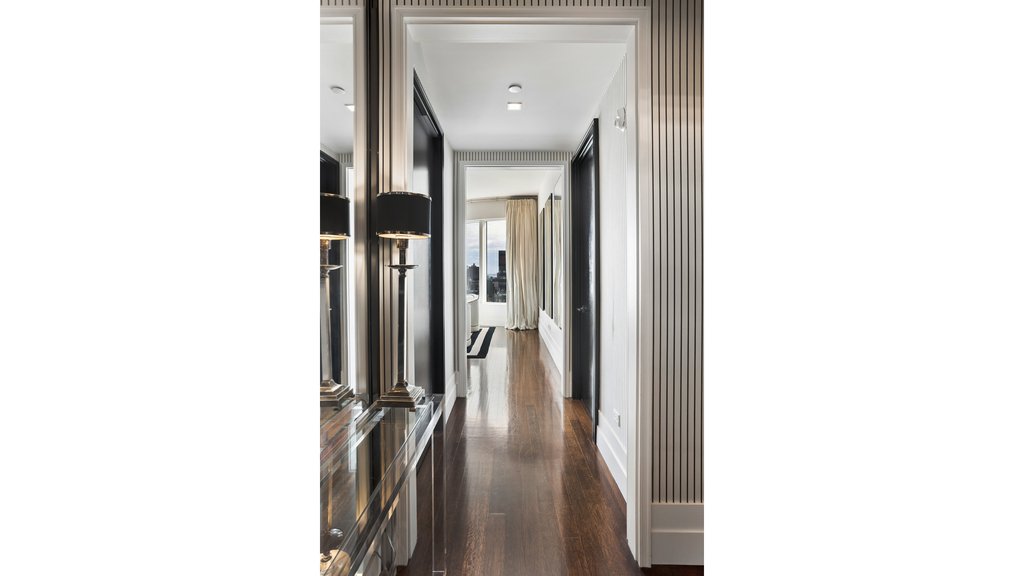252 East 57th Street, Unit 46C photo 6